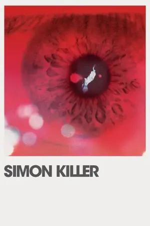 Simon Assassino