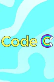 Code C.