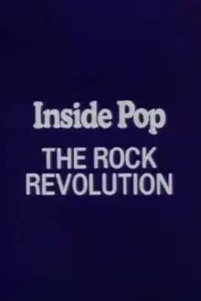 Inside Pop: The Rock Revolution