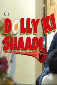 Dolly Ki Shaadi