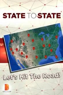 State to State