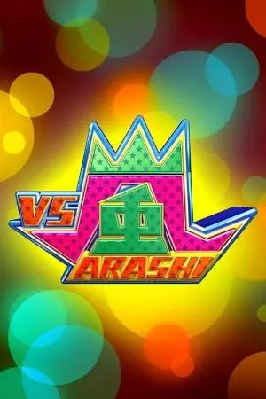 VS Arashi