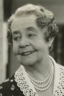 Florence Roberts como: Granny Jones