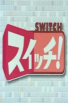 Switch! TV
