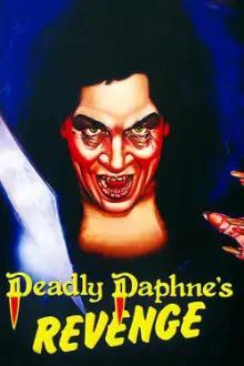 A Vingança de Daphne