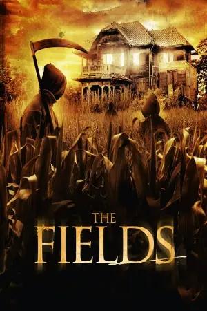 The Killing Fields - o campo da morte