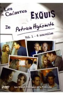 Patricia Highsmith's Tales