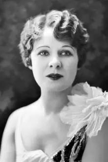 Margaret Irving como: Mother Haines