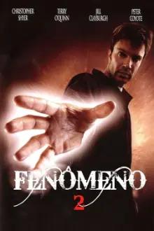 Fenômeno II