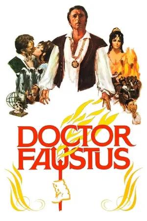 Doutor Faustus
