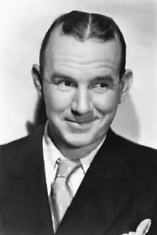 Ted Healy como: Ted 'Teddy'