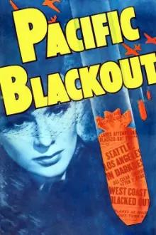 Pacific Blackout