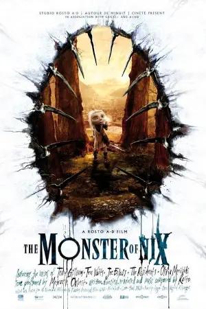 The Monster of Nix