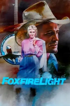 Foxfire Light