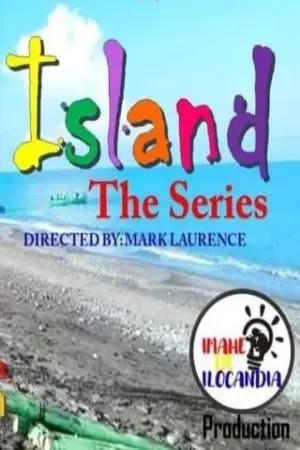 Island: The Series