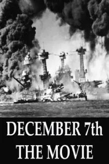 O Ataque a Pearl Harbor