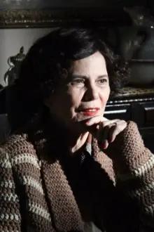 Leonor Manso como: Herminia Torres