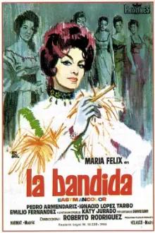A Bandida