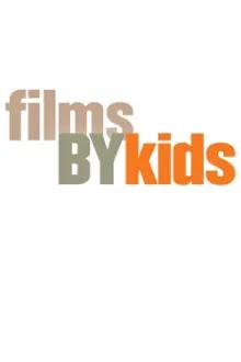 Films BYkids