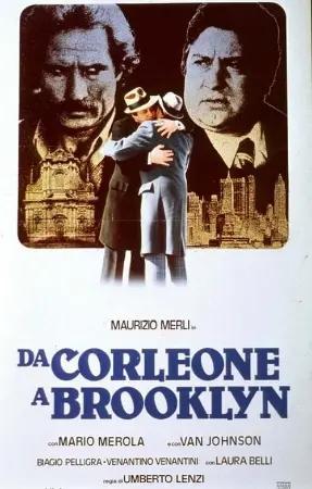 From Corleone to Brooklyn