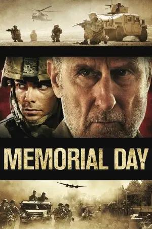 Memorial Day: Lembranças de uma Guerra