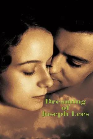 Sonhando com Joseph Lees