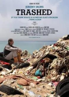 Lixo, um Problema Global