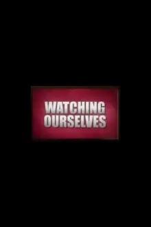 Watching Ourselves: 60 Years of Television in Scotland