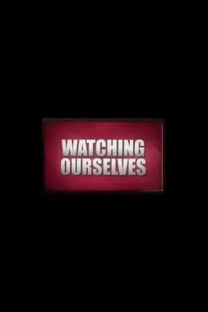 Watching Ourselves: 60 Years of Television in Scotland