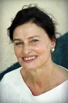 Eeva-Maija Haukinen como: Arto's Mother