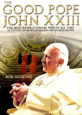 Papa João Paulo XXIII