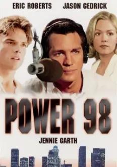 Power 98