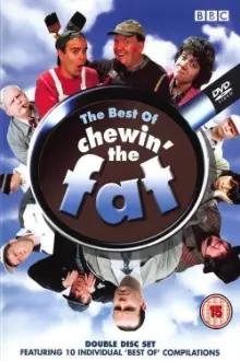 Best of Chewin' the Fat