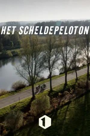 The Scheldepeleton