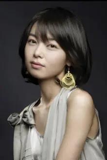 Lim Hyun-kyung como: Hyo-jung