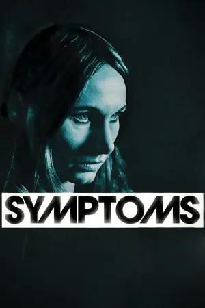 Sintomas