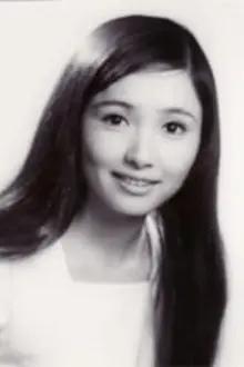 Junko Yashiro como: Momoyo Ishigaki
