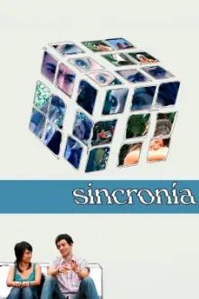Sincronía