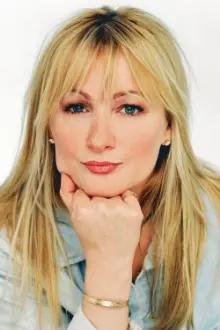Caroline Aherne como: Various Characters (Archive)