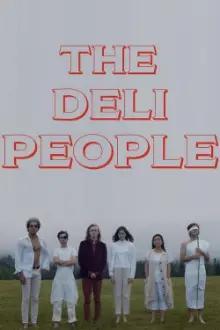 The Deli People