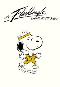 Snoopy É um Sucesso, Charlie Brown