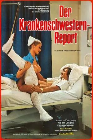 Nurses Report