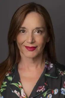Manuela Couto como: Carla