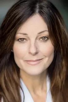 Ruthie Henshall como: The Young Woman