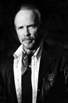 Dave Alvin como: Interviewee, The Blasters