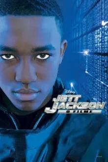 Jett Jackson: O Filme