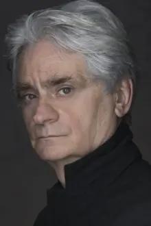 Claudio Bigagli como: Corrado