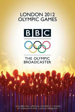 London 2012 Olympic Closing Ceremony: A Symphony of British Music Português (pt-BR)