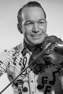 Spade Cooley como: Fiddle Player (uncredited)