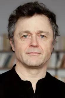 Marc Béland como: Thomas